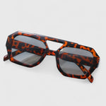 Zhaylinn | Chic Sunglasses – view 13