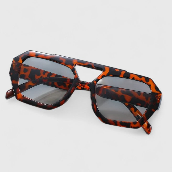 Zhaylinn | Chic Sunglasses – view 13