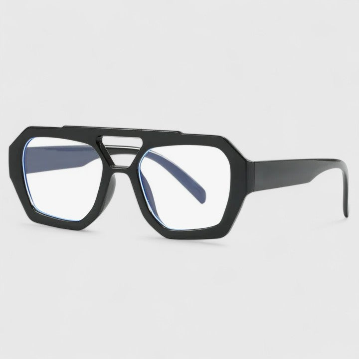 Zhaylinn | Chic Sunglasses – view 14