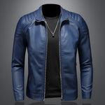 Julien™ | Premium Jacket – view 6