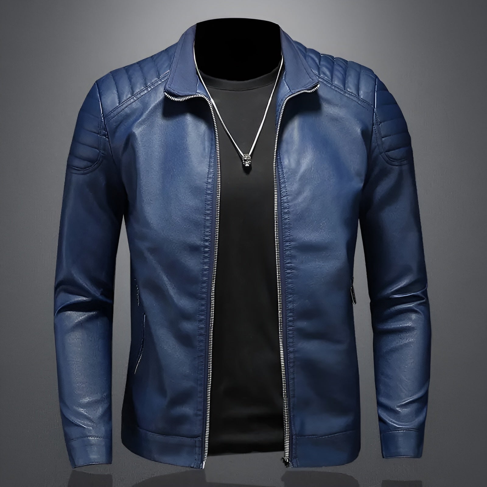 Julien™ | Premium Jacket – view 6
