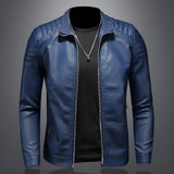 Julien™ | Premium Jacket – view 18