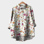 Julie Blouse – view 6