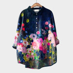 Julie Blouse – view 9
