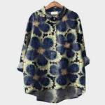 Julie Blouse – view 10