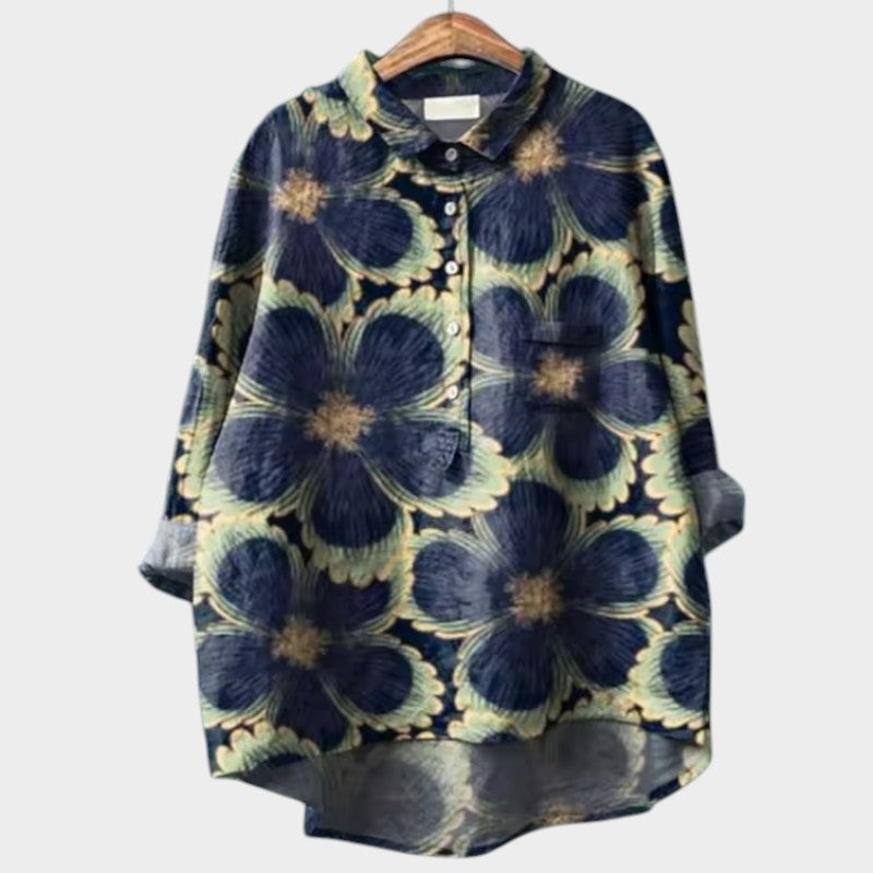 Julie Blouse – view 10