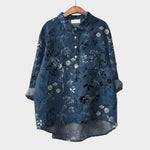 Julie Blouse