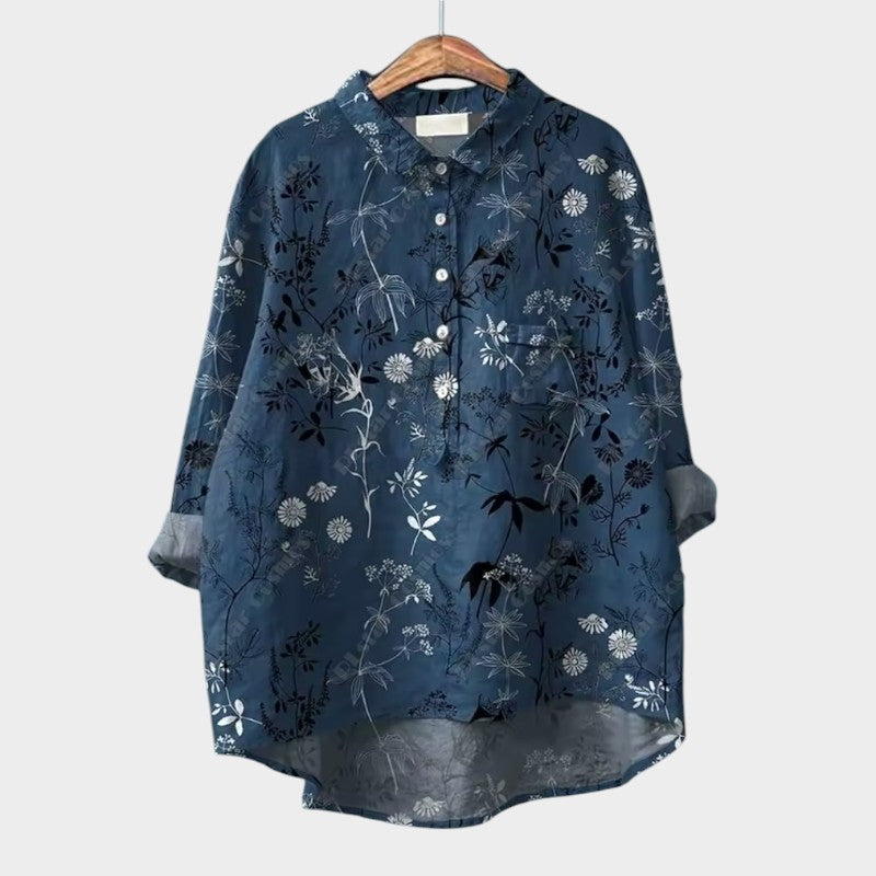 Julie Blouse