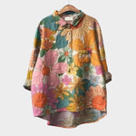Julie Blouse – view 7