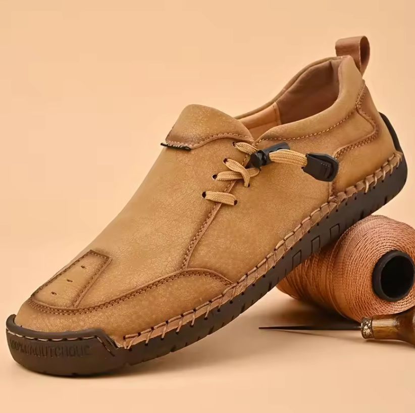 Célya™ | Comfort-Focused Therapeutic Walking Shoes – view 8