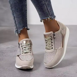 Mathilde | Everyday Comfort Shoes – view 3