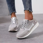 Mathilde | Everyday Comfort Shoes – view 5