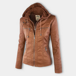 Charlotte™ | Cozy Jacket – view 3