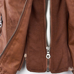 Charlotte™ | Cozy Jacket – view 10