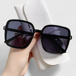 Emalynn | Chic and Stylish Sunglasses – view 4