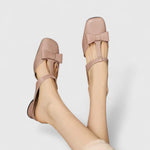 Ellery | Orthopaedic Sandals – view 8
