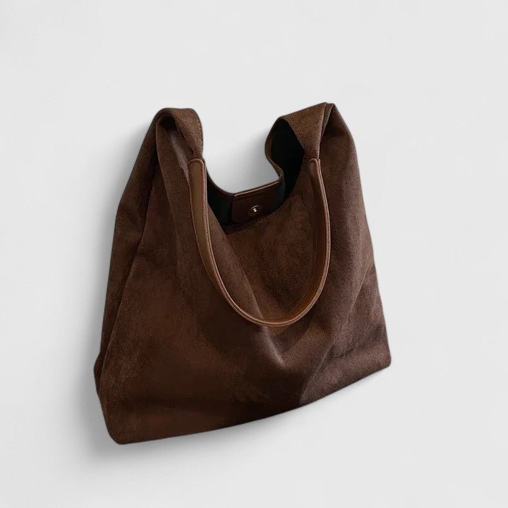 Auriane | Chic Tote Bag – view 5