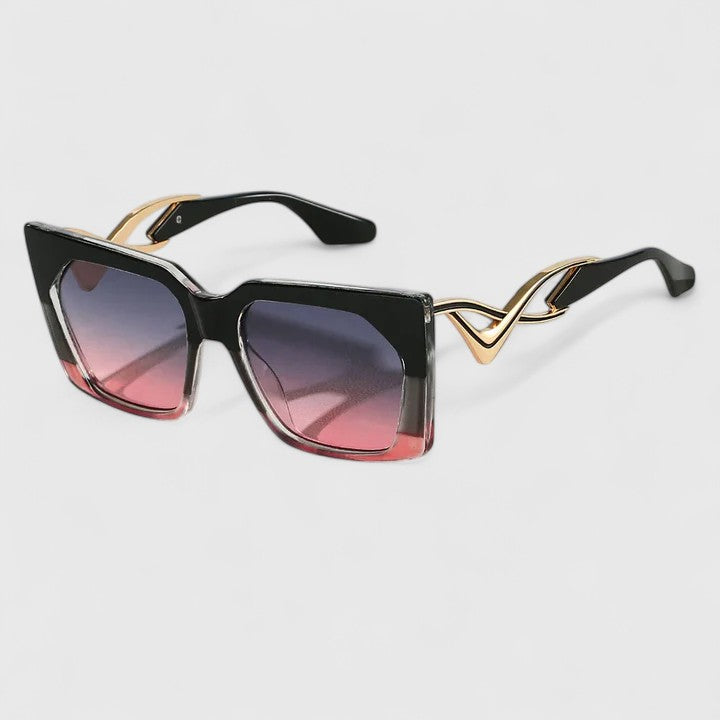 Oaklynne | Trendy Sunglasses – view 4