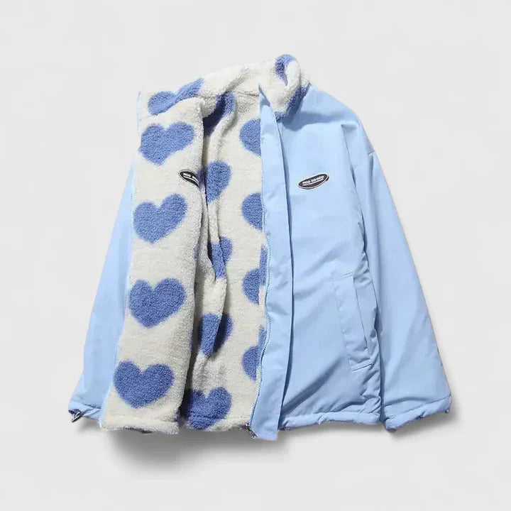 Vea™ | Chic Elegance Jacket – view 11