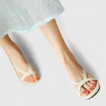 Vivienne | Orthopaedic Sandals – view 5