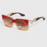 Oaklynne | Trendy Sunglasses – view 5