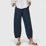 Mathilde | Sophisticated Trousers – view 8