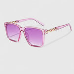 Karssyn | Chic Sunglasses – view 6