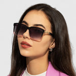 Karssyn | Chic Sunglasses – view 7