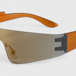 Skyllarr | Trendy Sunglasses – view 6