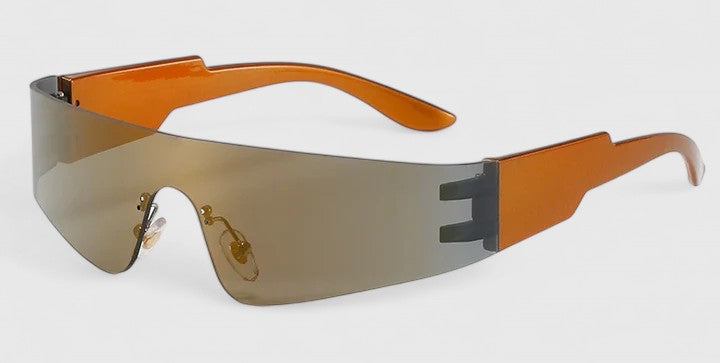 Skyllarr | Trendy Sunglasses – view 6