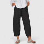 Mathilde | Sophisticated Trousers – view 7