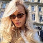 Skarlett | Chic Glam Sunglasses – view 2