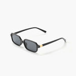 Skarlett | Chic Glam Sunglasses