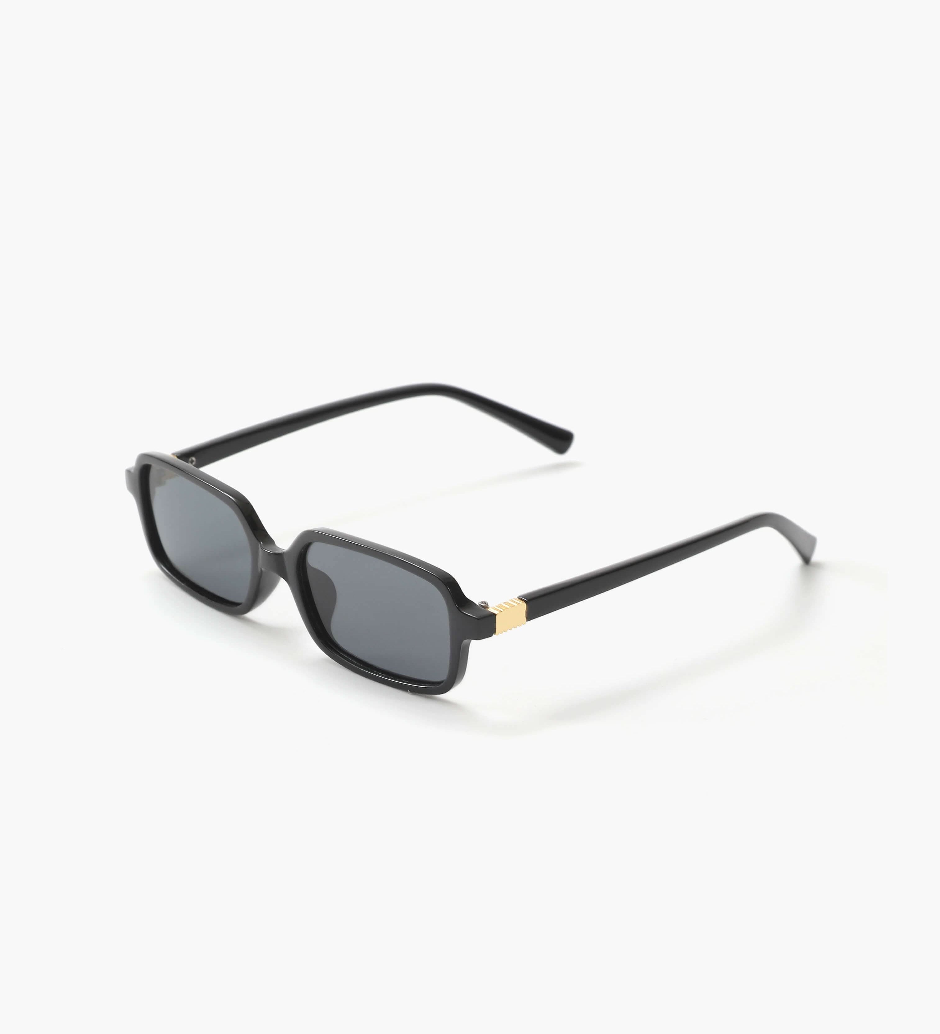 Skarlett | Chic Glam Sunglasses