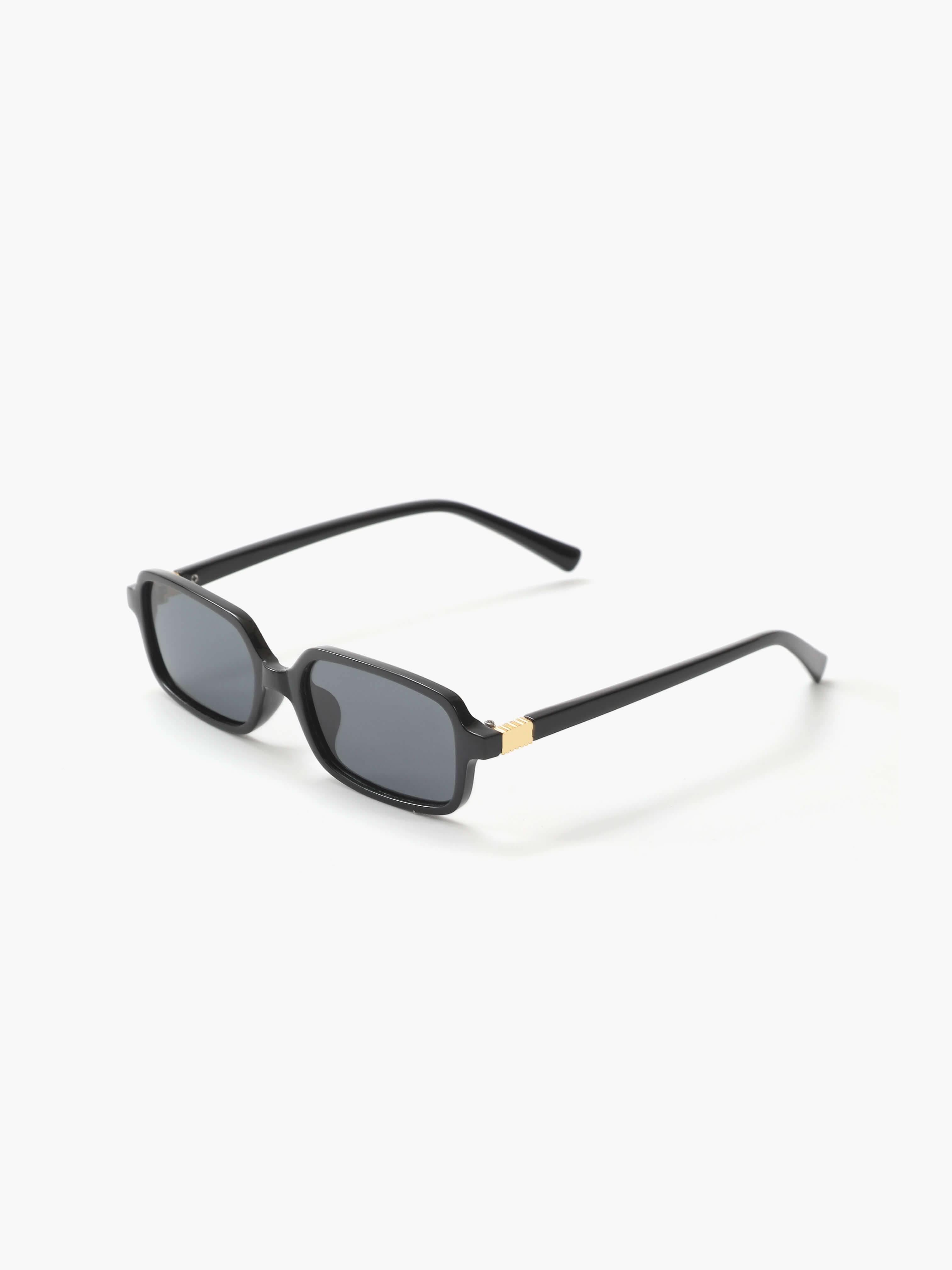 Skarlett | Chic Glam Sunglasses