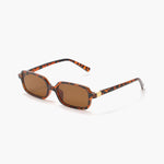 Skarlett | Chic Glam Sunglasses – view 3