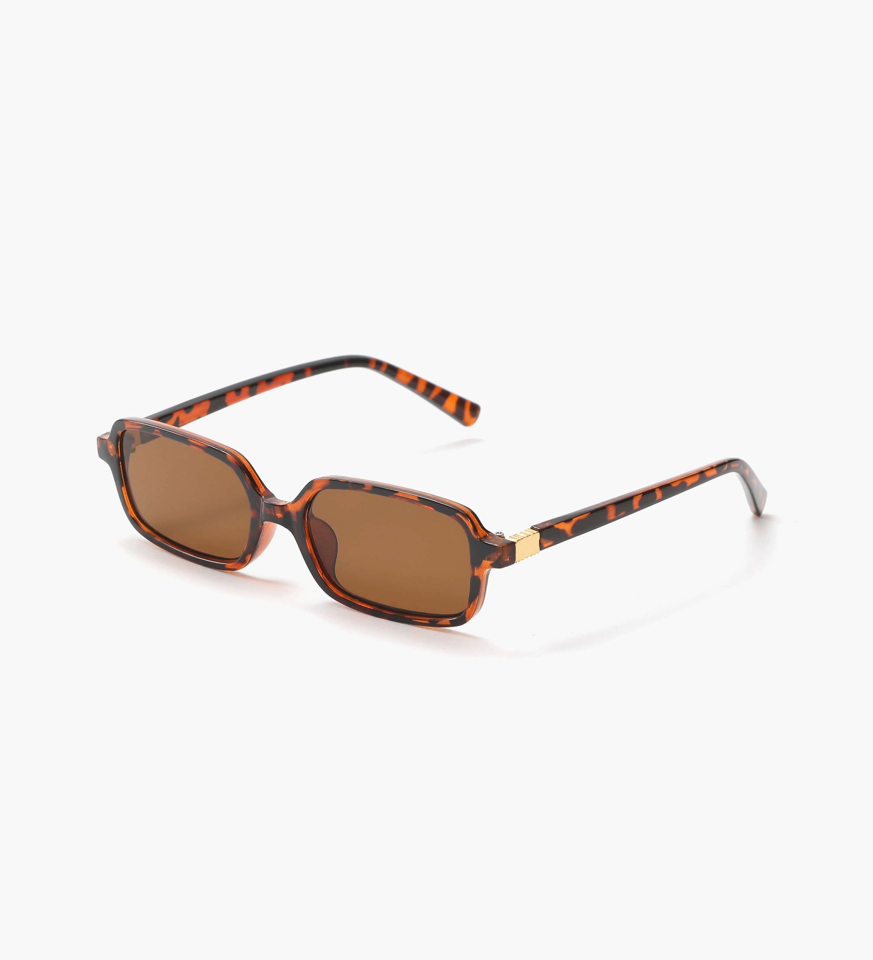 Skarlett | Chic Glam Sunglasses – view 3
