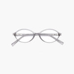 Brynlee | Chic Reading Glasses – view 10