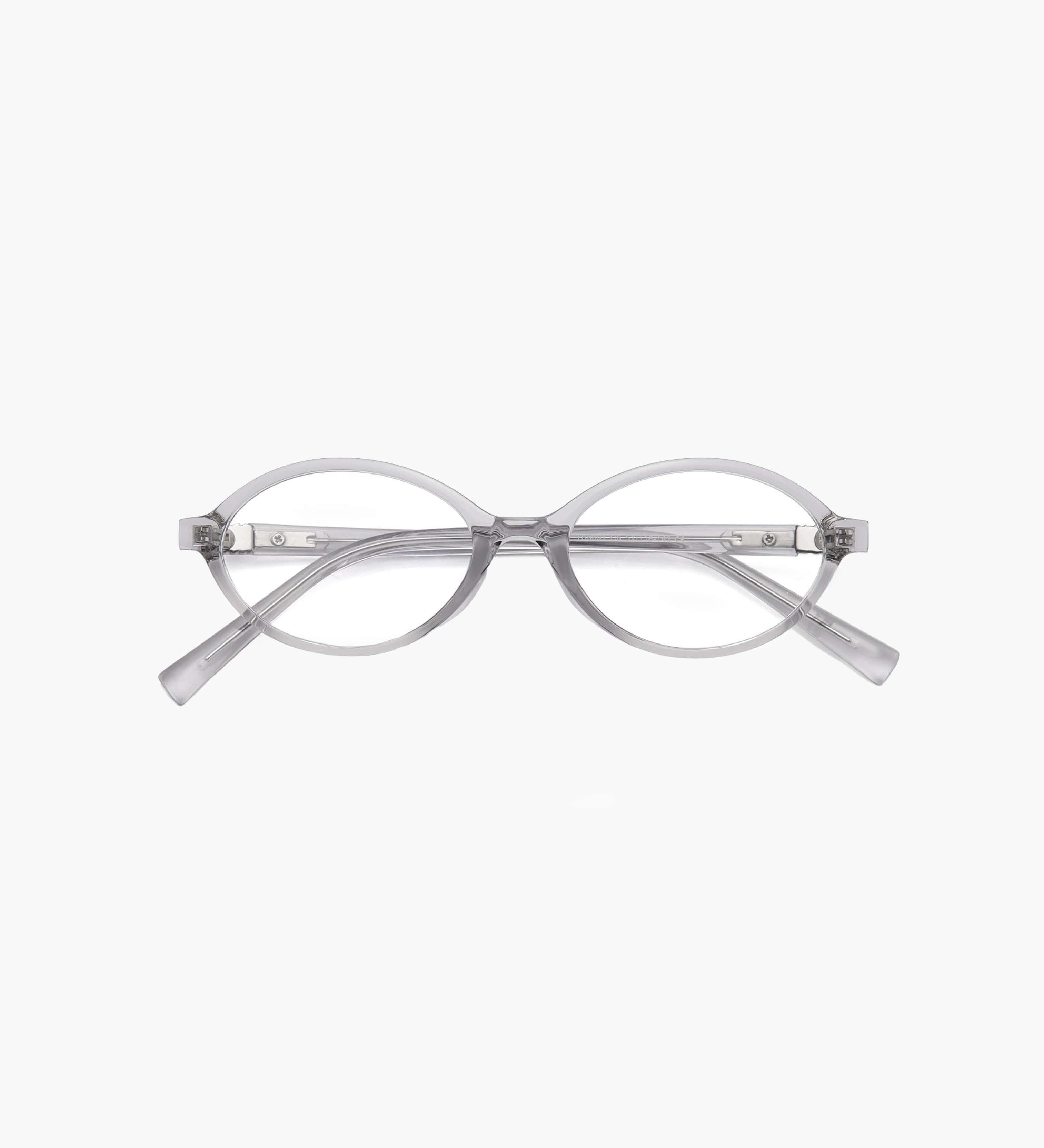Brynlee | Chic Reading Glasses – view 10