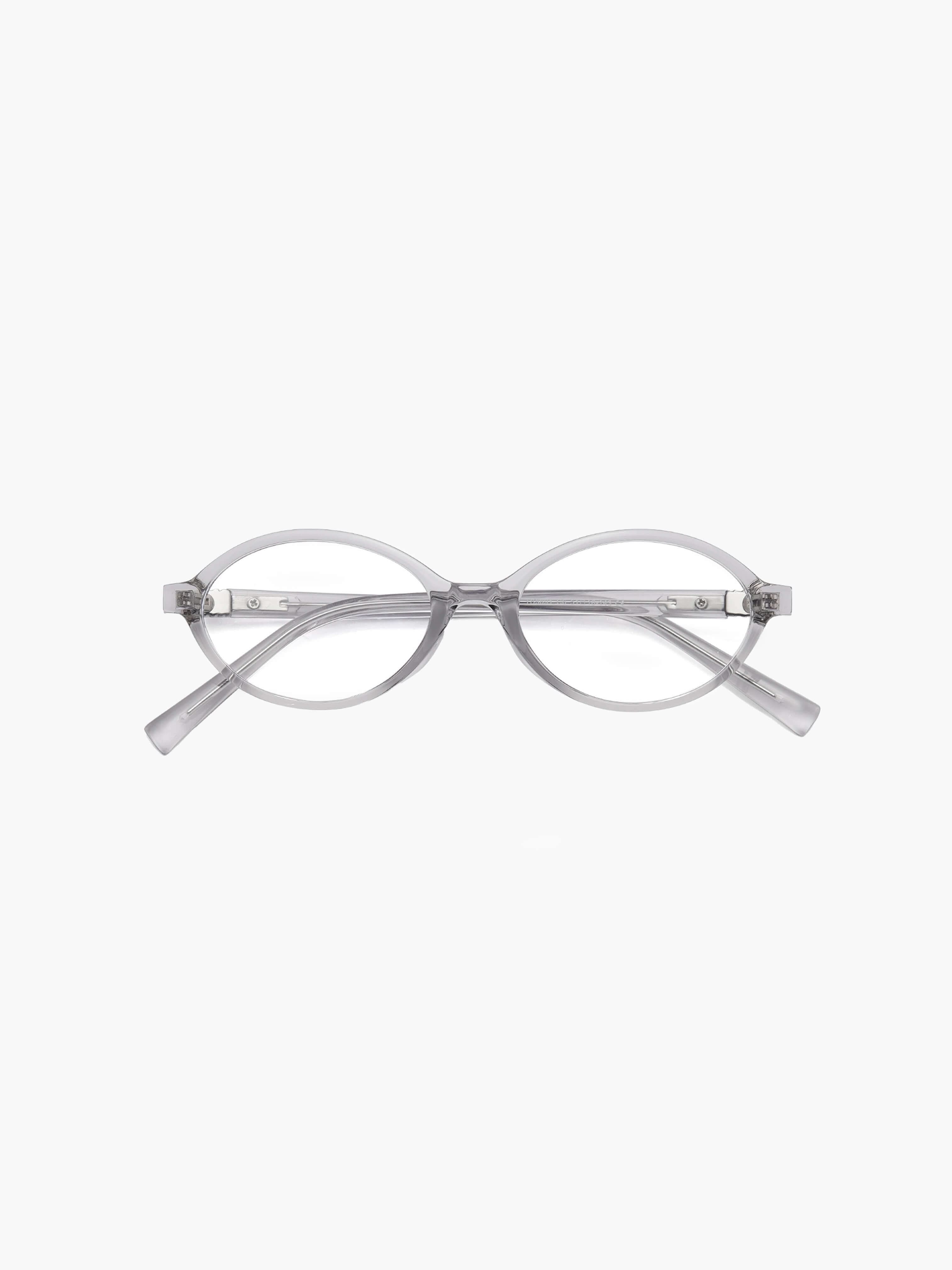 Brynlee | Chic Reading Glasses – view 10