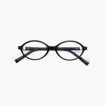Brynlee | Chic Reading Glasses – view 8