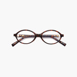 Brynlee | Chic Reading Glasses
