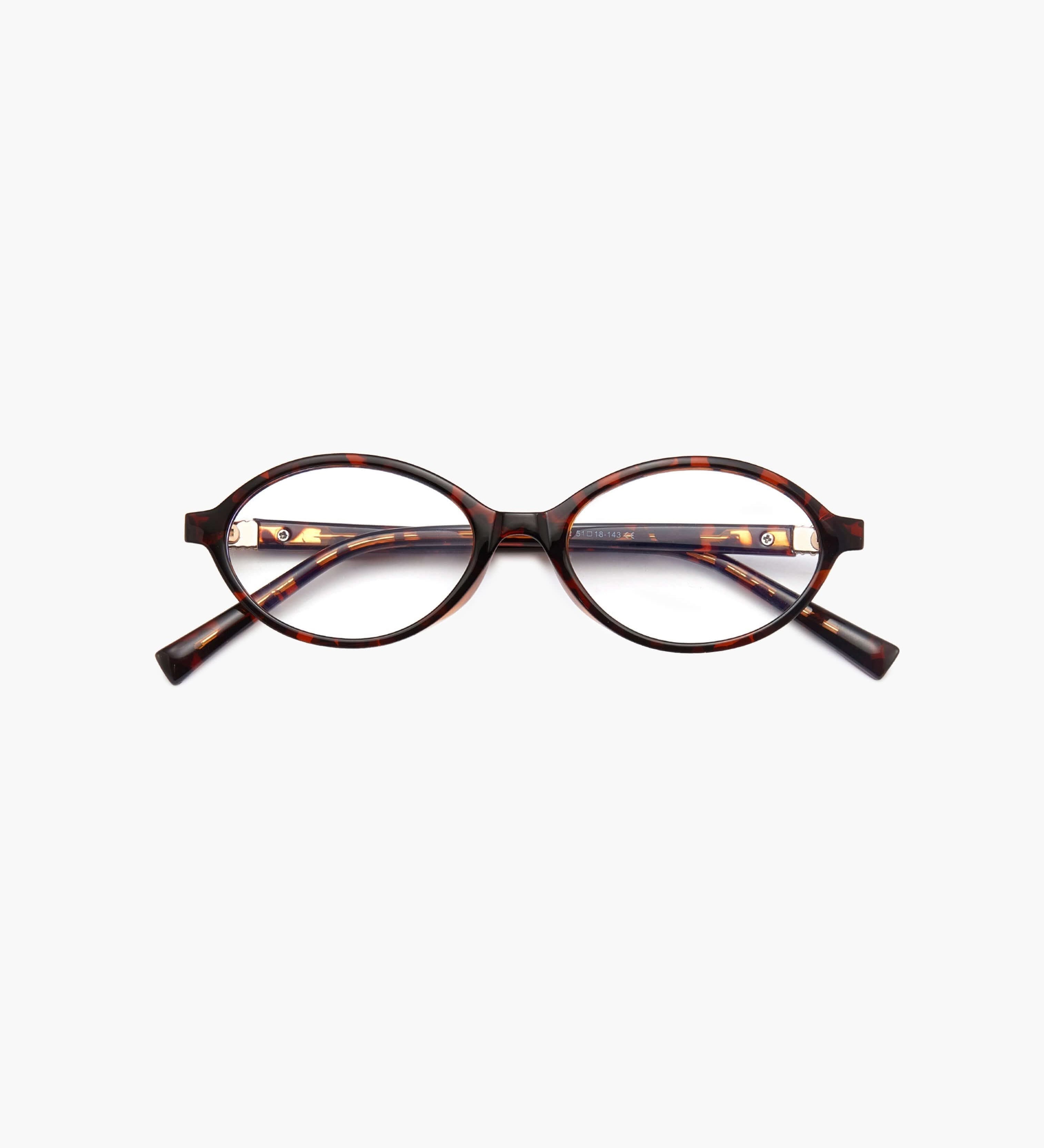 Brynlee | Chic Reading Glasses