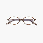 Brynlee | Chic Reading Glasses – view 12