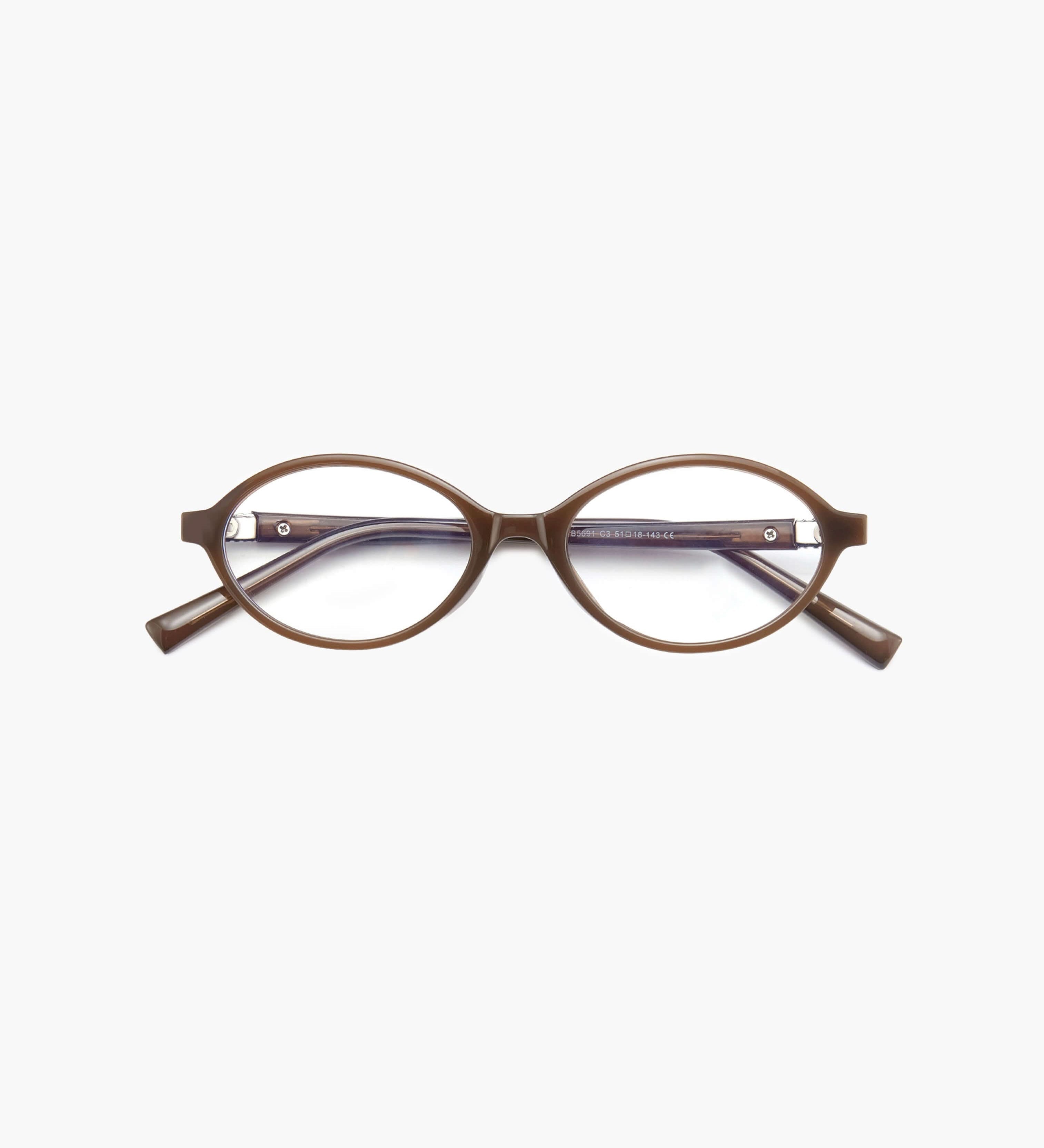Brynlee | Chic Reading Glasses – view 12