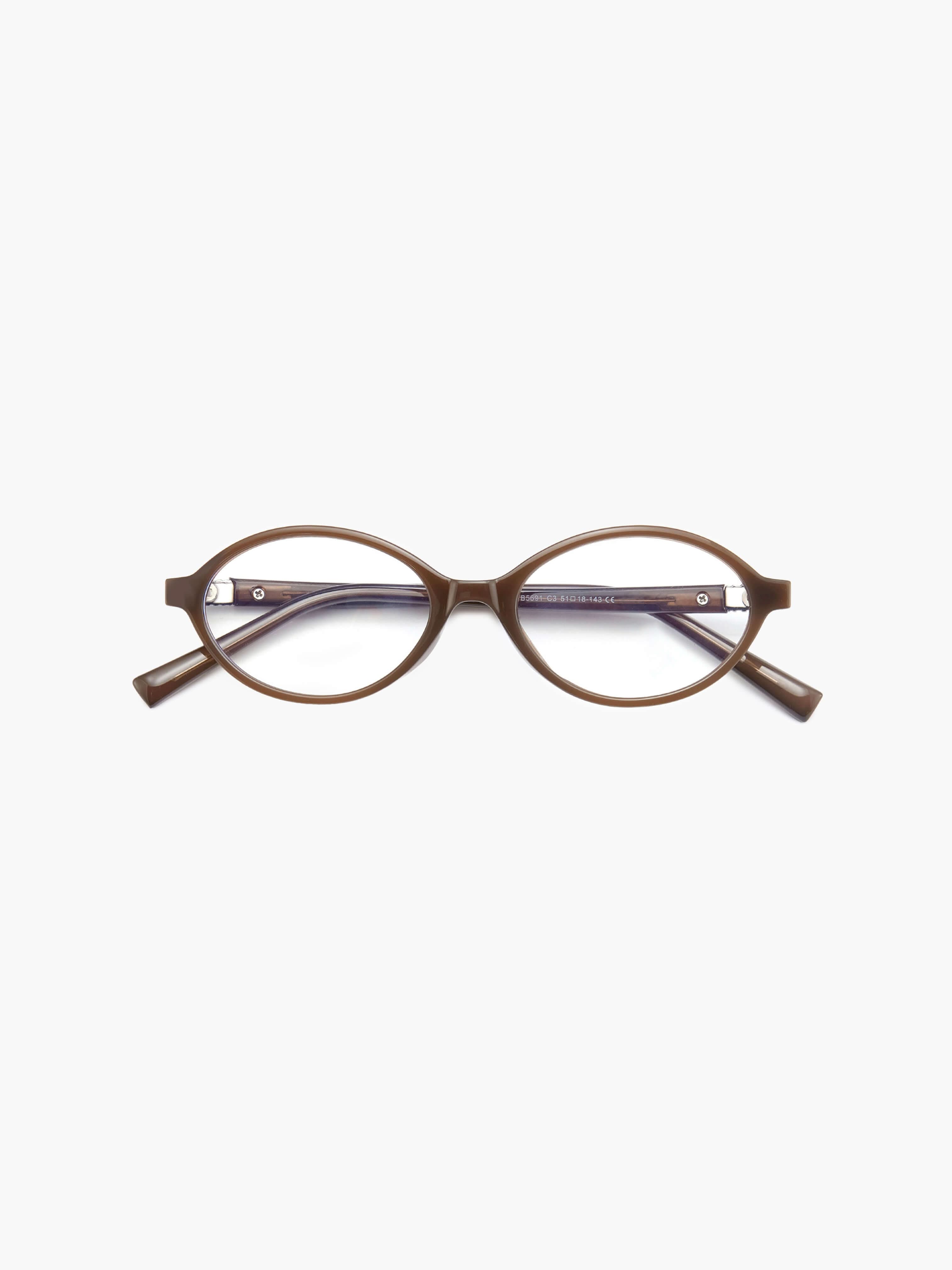 Brynlee | Chic Reading Glasses – view 12