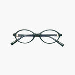 Brynlee | Chic Reading Glasses – view 9