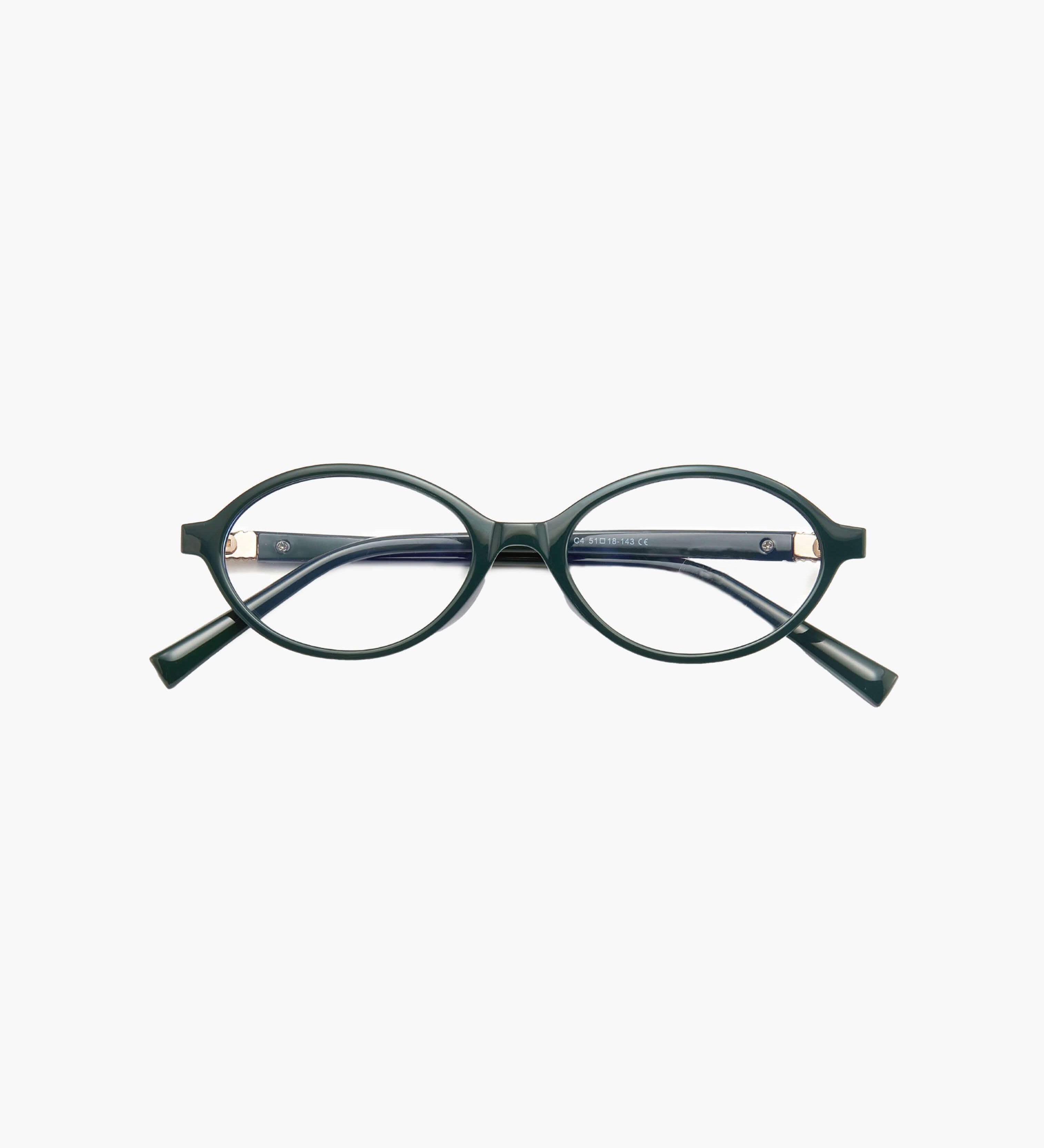 Brynlee | Chic Reading Glasses – view 9