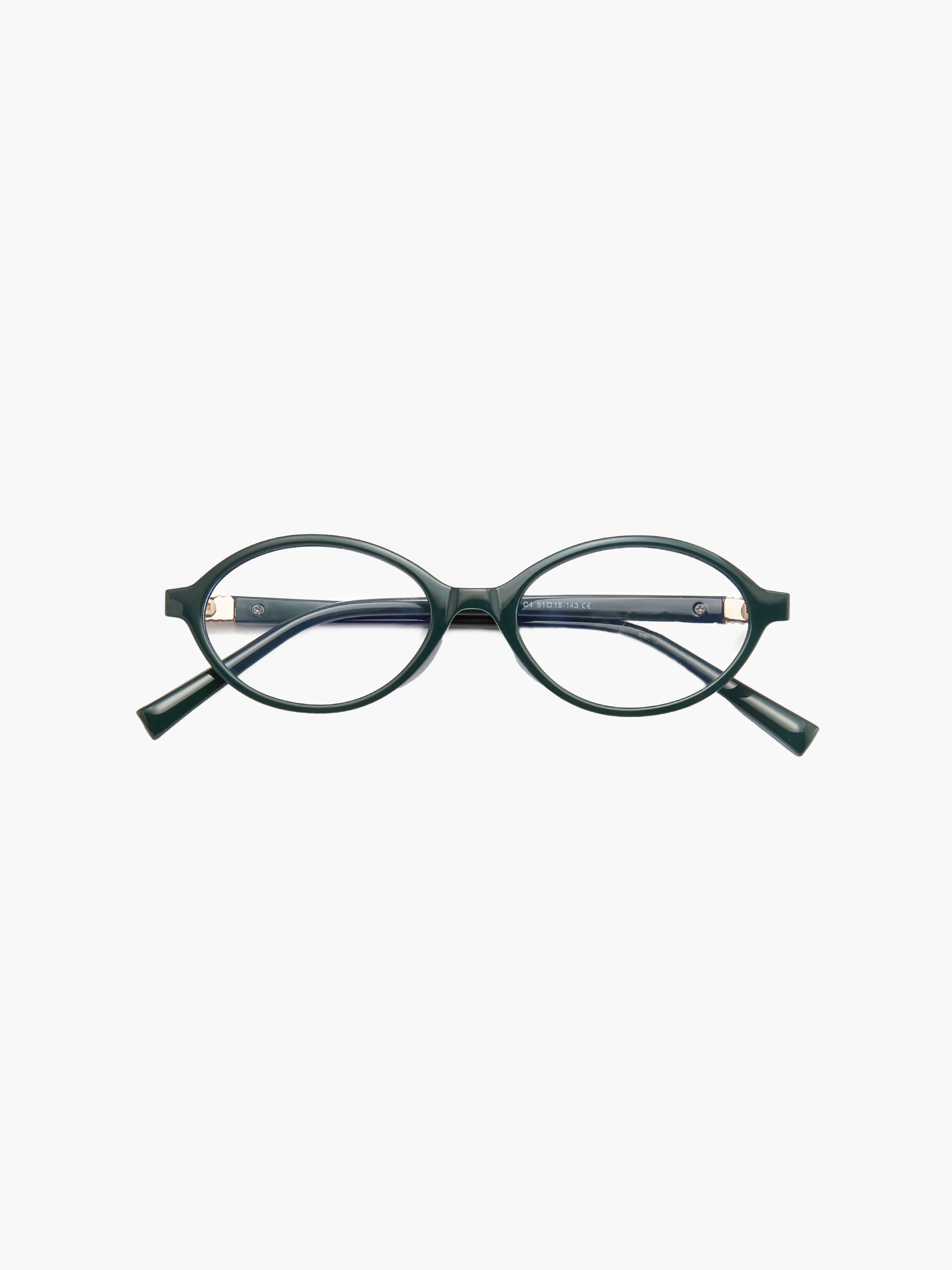 Brynlee | Chic Reading Glasses – view 9