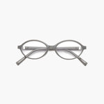 Brynlee | Chic Reading Glasses – view 11